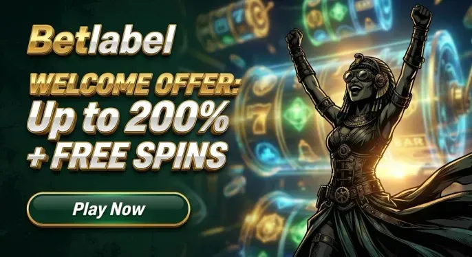 Betlabel