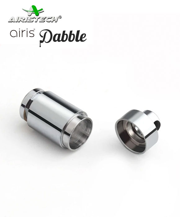 airis dabble replacement glass